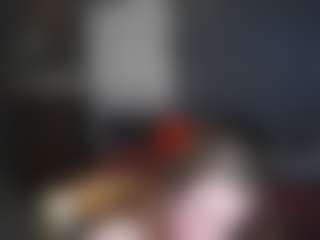 texasbombshell42069's Live Sex Cam Show