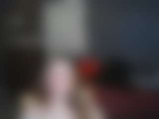 texasbombshell42069's Live Sex Cam Show
