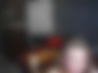 texasbombshell42069's Live Sex Cam Show