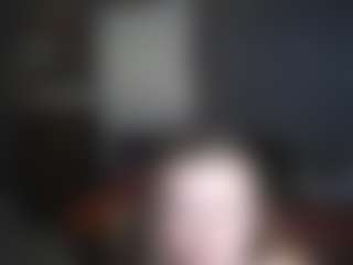 texasbombshell42069's Live Sex Cam Show