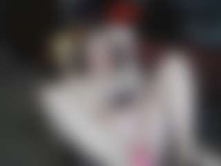 texasbombshell42069's Live Sex Cam Show