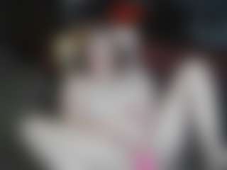 texasbombshell42069's Live Sex Cam Show