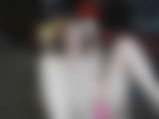 texasbombshell42069's Live Sex Cam Show