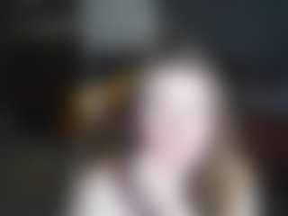 texasbombshell42069's Live Sex Cam Show