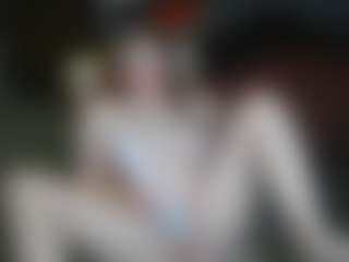 texasbombshell42069's Live Sex Cam Show