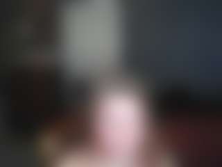 texasbombshell42069's Live Sex Cam Show