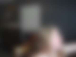 texasbombshell42069's Live Sex Cam Show