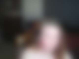 texasbombshell42069's Live Sex Cam Show