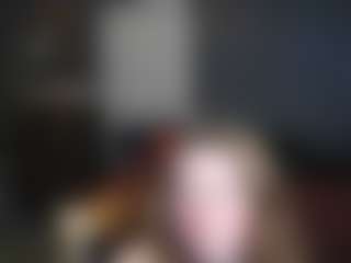texasbombshell42069's Live Sex Cam Show