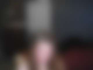 Live cam show with texasbombshell42069 - Butt Plug on StripNow
