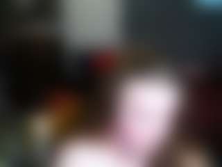 texasbombshell42069's Live Sex Cam Show