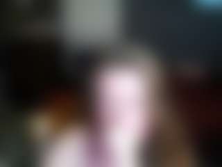 texasbombshell42069's Live Sex Cam Show