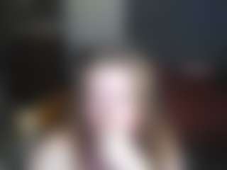 texasbombshell42069's Live Sex Cam Show