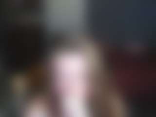 texasbombshell42069's Live Sex Cam Show