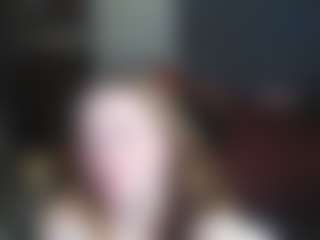 texasbombshell42069's Live Sex Cam Show