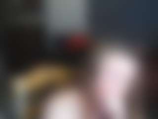 texasbombshell42069's Live Sex Cam Show