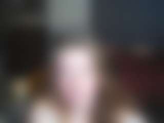 texasbombshell42069's Live Sex Cam Show