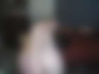 texasbombshell42069's Live Sex Cam Show