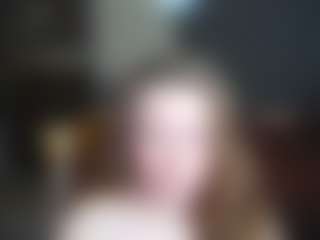texasbombshell42069's Live Sex Cam Show