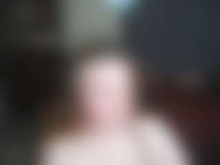 texasbombshell42069's Live Sex Cam Show