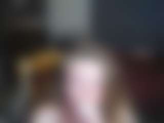 texasbombshell42069's Live Sex Cam Show
