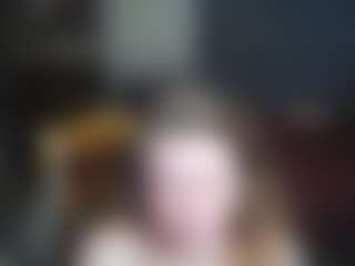 texasbombshell42069's Live Sex Cam Show