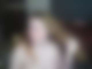 texasbombshell42069's Live Sex Cam Show