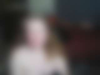 texasbombshell42069's Live Sex Cam Show