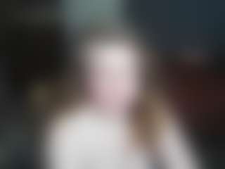 texasbombshell42069's Live Sex Cam Show