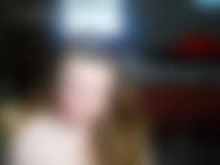 texasbombshell42069's Live Sex Cam Show