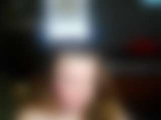 texasbombshell42069's Live Sex Cam Show