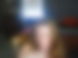 texasbombshell42069's Live Sex Cam Show