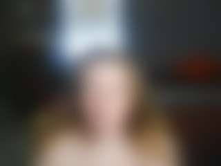 texasbombshell42069's Live Sex Cam Show