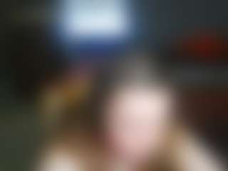 texasbombshell42069's Live Sex Cam Show