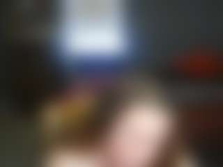 texasbombshell42069's Live Sex Cam Show