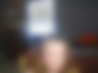 texasbombshell42069's Live Sex Cam Show