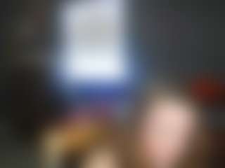 texasbombshell42069's Live Sex Cam Show