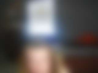 texasbombshell42069's Live Sex Cam Show