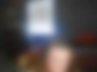 texasbombshell42069's Live Sex Cam Show
