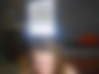 texasbombshell42069's Live Sex Cam Show