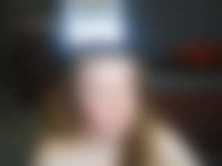 texasbombshell42069's Live Sex Cam Show