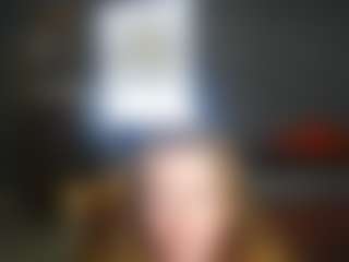 texasbombshell42069's Live Sex Cam Show