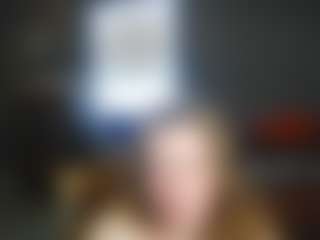 texasbombshell42069's Live Sex Cam Show