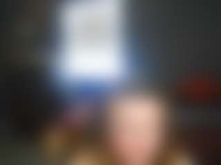 texasbombshell42069's Live Sex Cam Show
