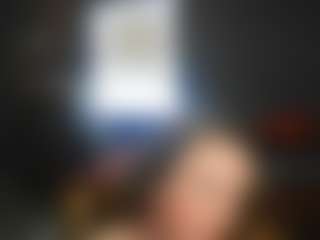 texasbombshell42069's Live Sex Cam Show