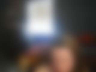 texasbombshell42069's Live Sex Cam Show