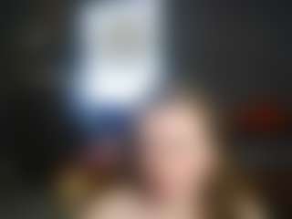 texasbombshell42069's Live Sex Cam Show