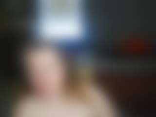 texasbombshell42069's Live Sex Cam Show