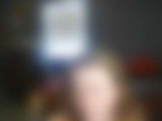 texasbombshell42069's Live Sex Cam Show