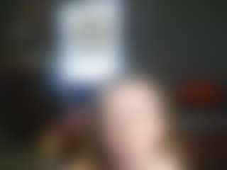 texasbombshell42069's Live Sex Cam Show